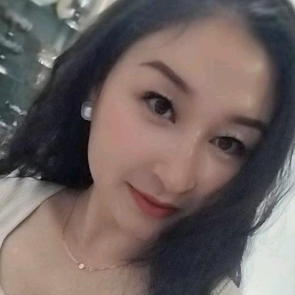 只需要努力 💃