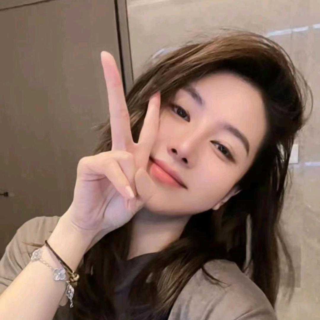 月月不吃鱼直播精选