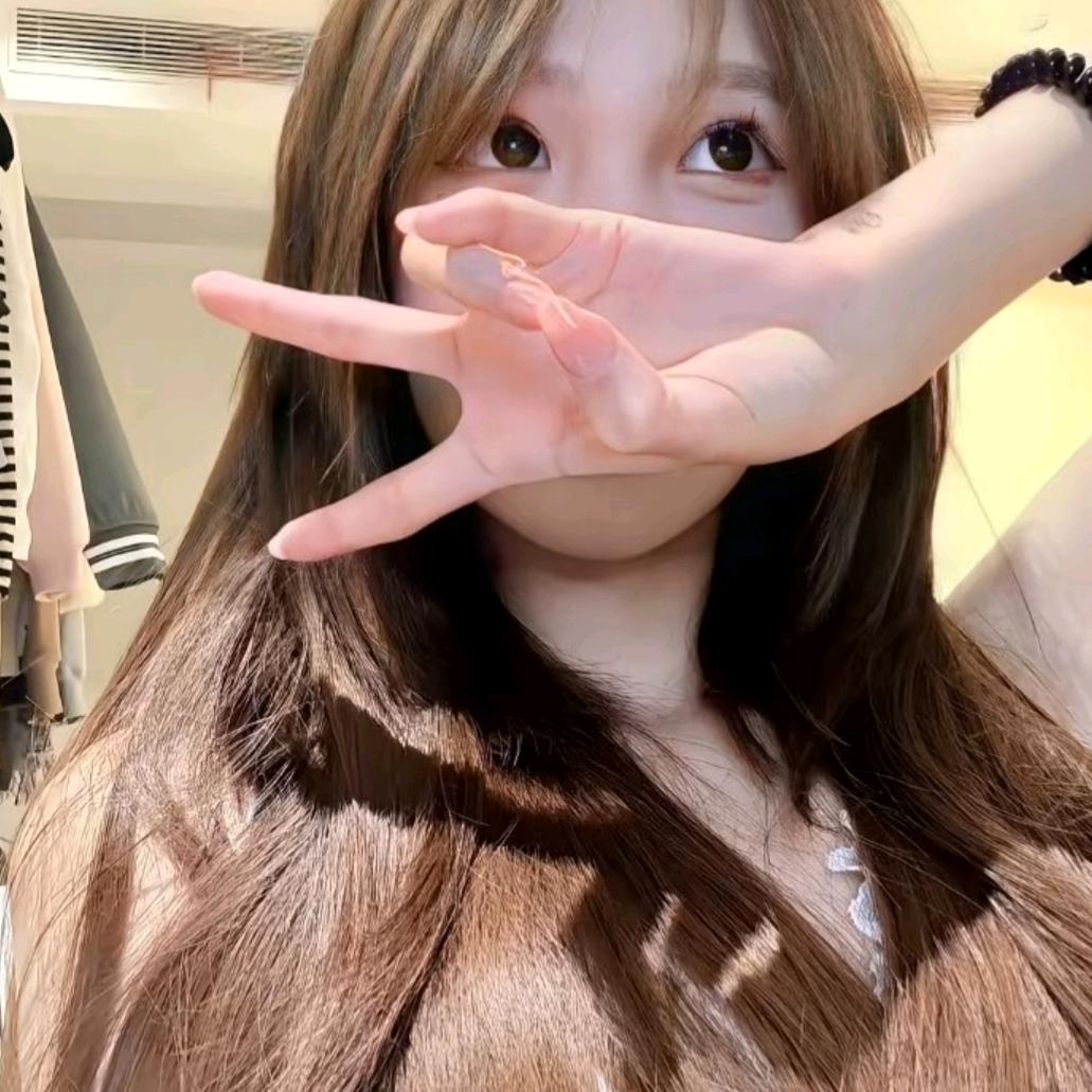 前女友