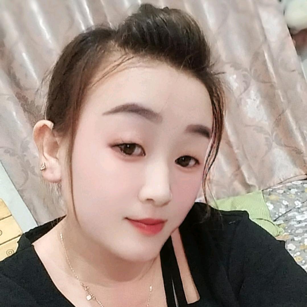 被爱蒙蔽双眼