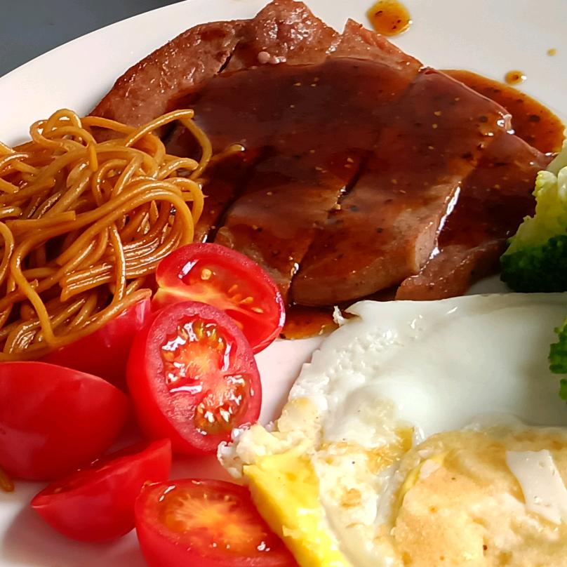 咸阳全封闭训练营