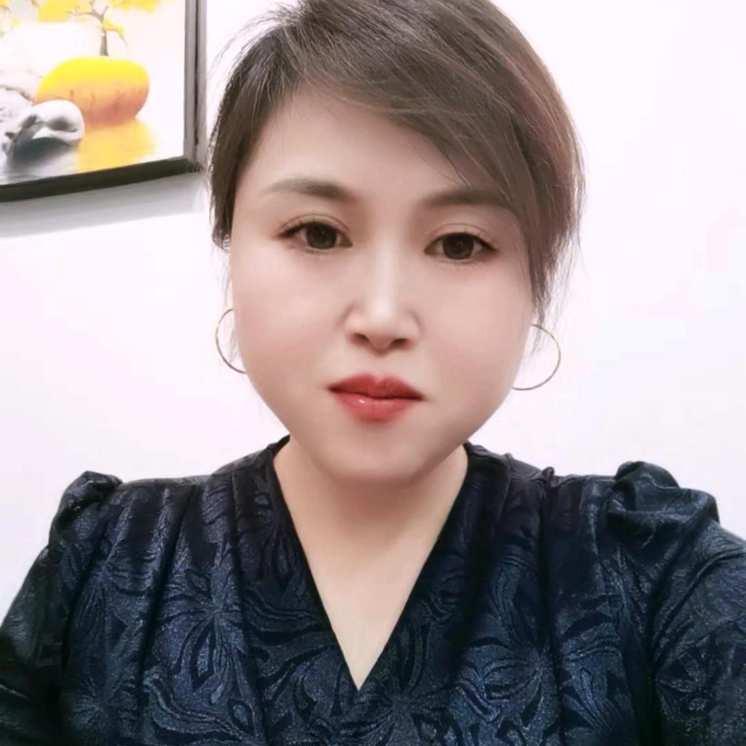 江姐