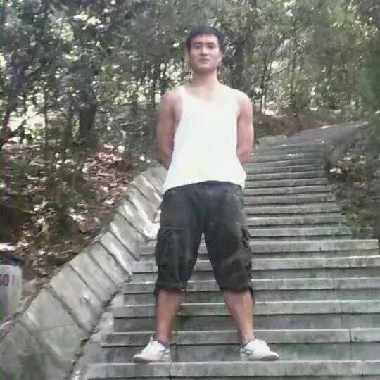 西门