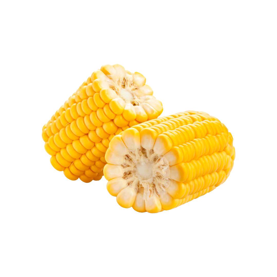 🌽