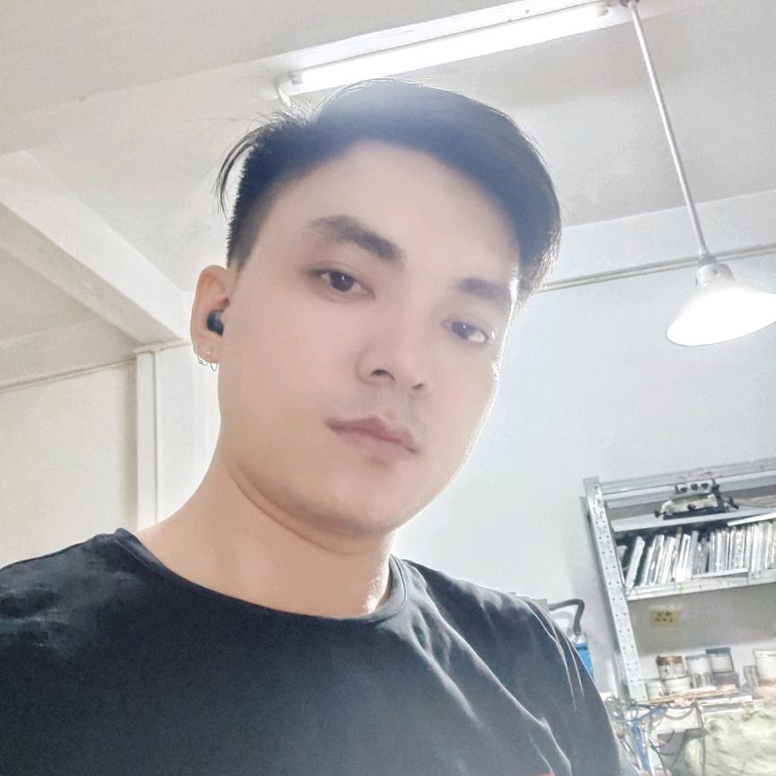 爱拼才会赢
