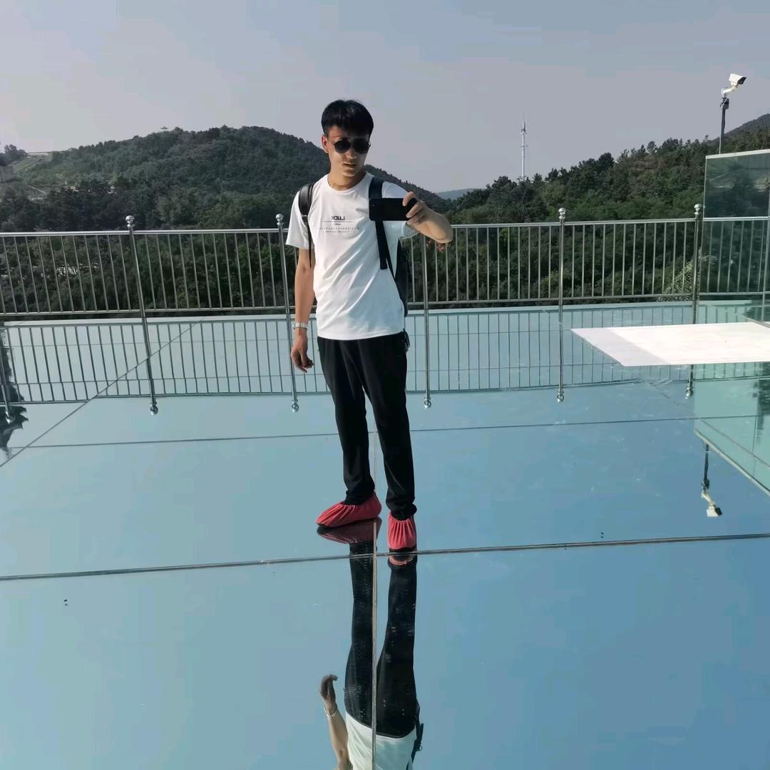 张晓光