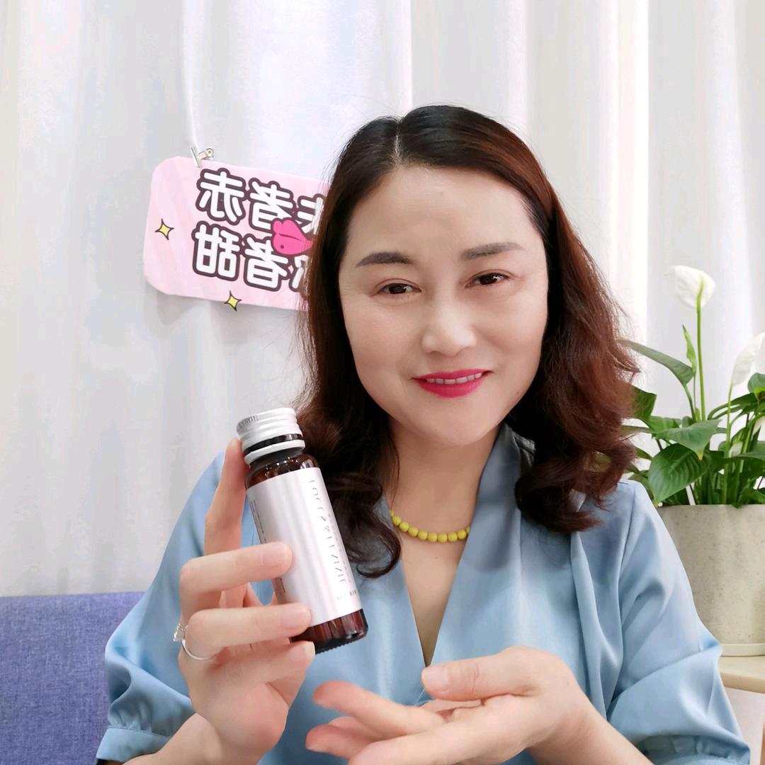 @若水电吹管