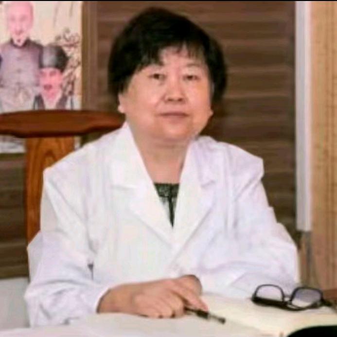 私聊🍀回复