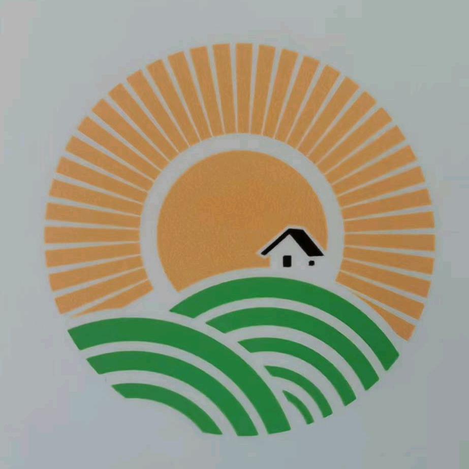 卢小胖