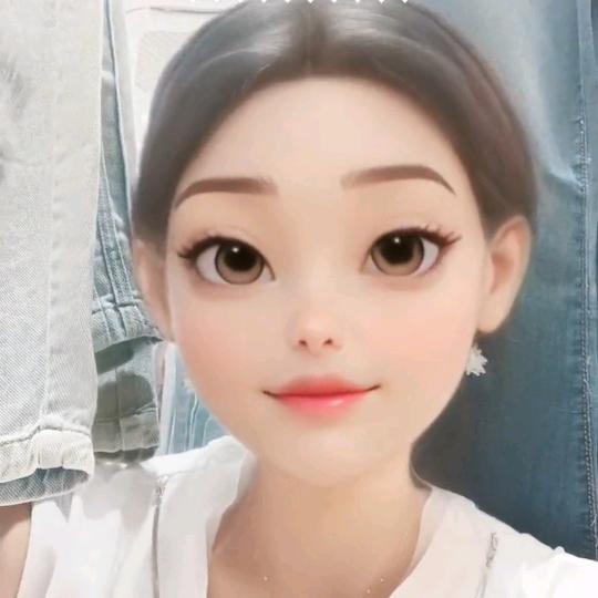 微思升