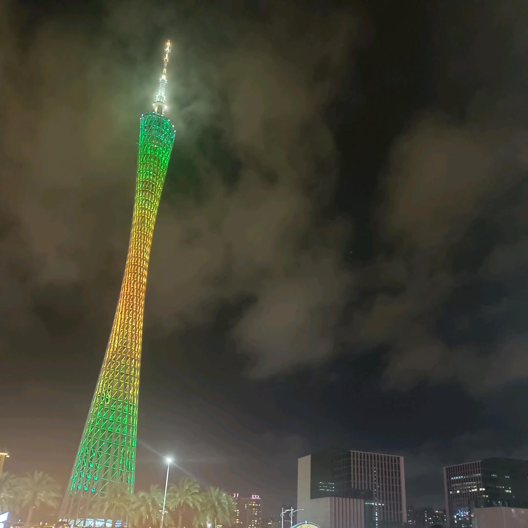 🌻独来独往🌻