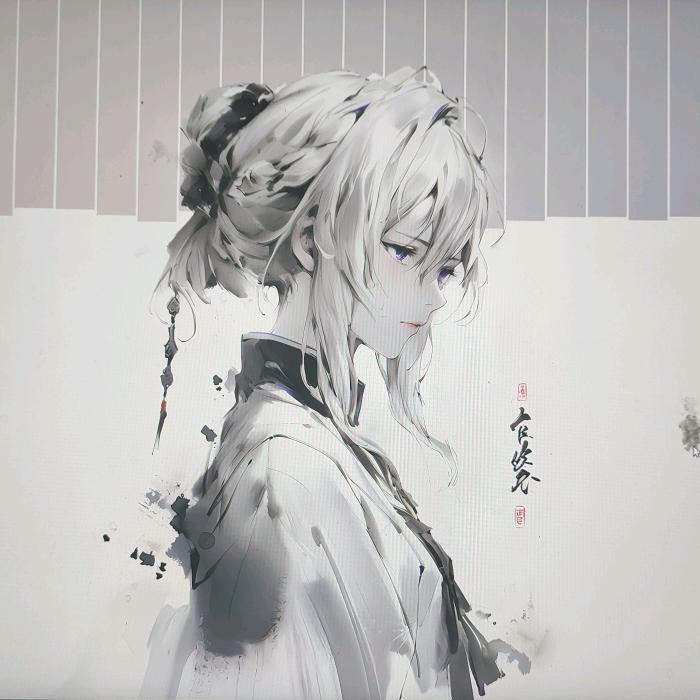 京本（三角洲跑刀鼠）