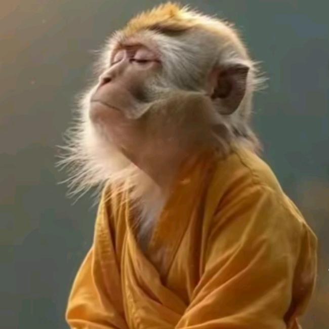 🥳不行咱跑吧😎