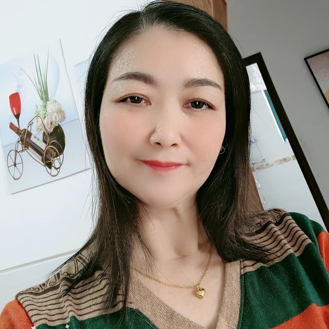 米米乐🌹