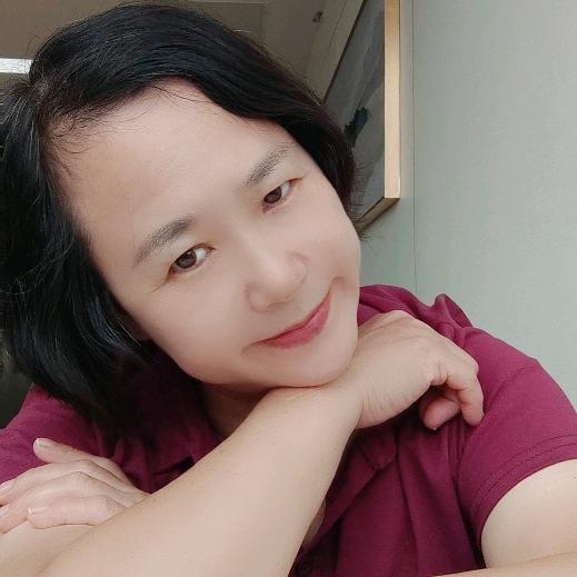 玉姐家政，（带你做护工）