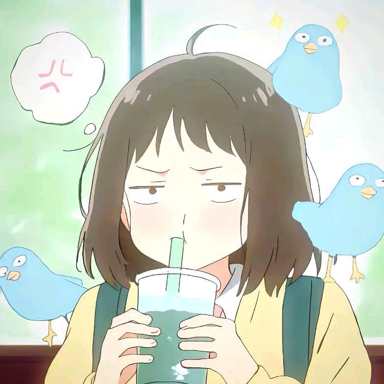 要听晚安