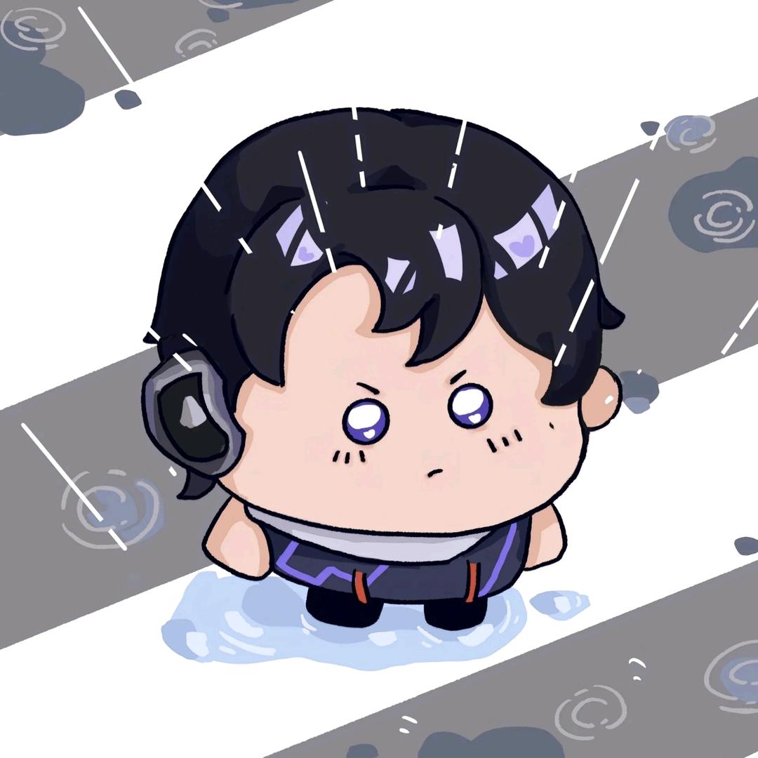壹决大王