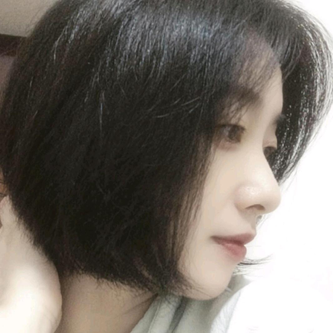 @简·爱
