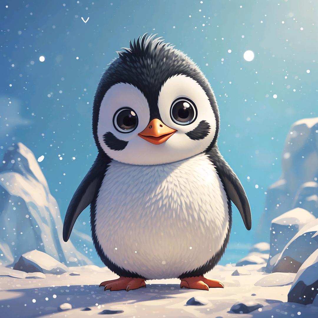 🙃③②①哇噢୧⍤⃝🍗