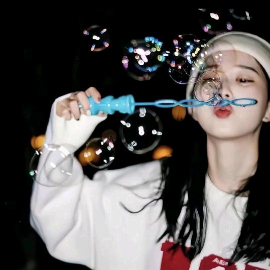 ✨✨八方来财财源滚滚万事胜意平安健康✨✨