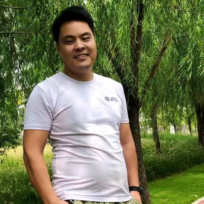 努力上岸的小郑同学～～～