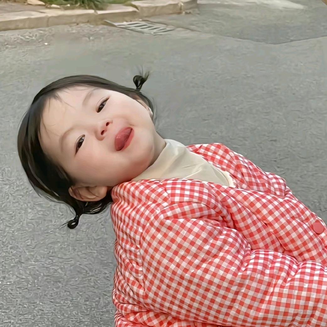 小郭