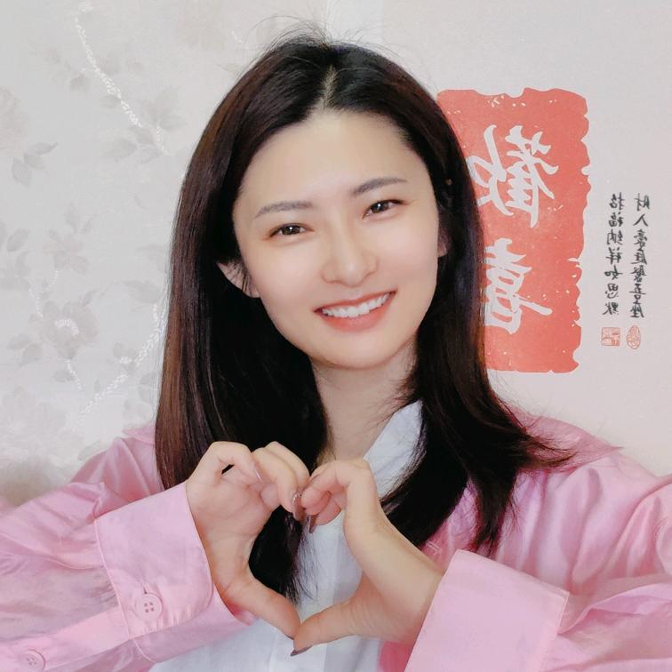 首尔 玉勅嗣玄宫 晶晶子