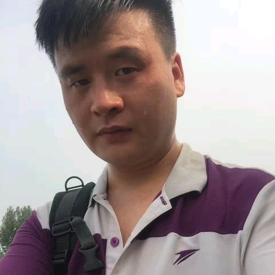 JW•小仔