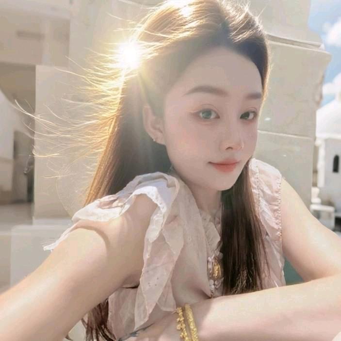 武汉倩姐精选服饰