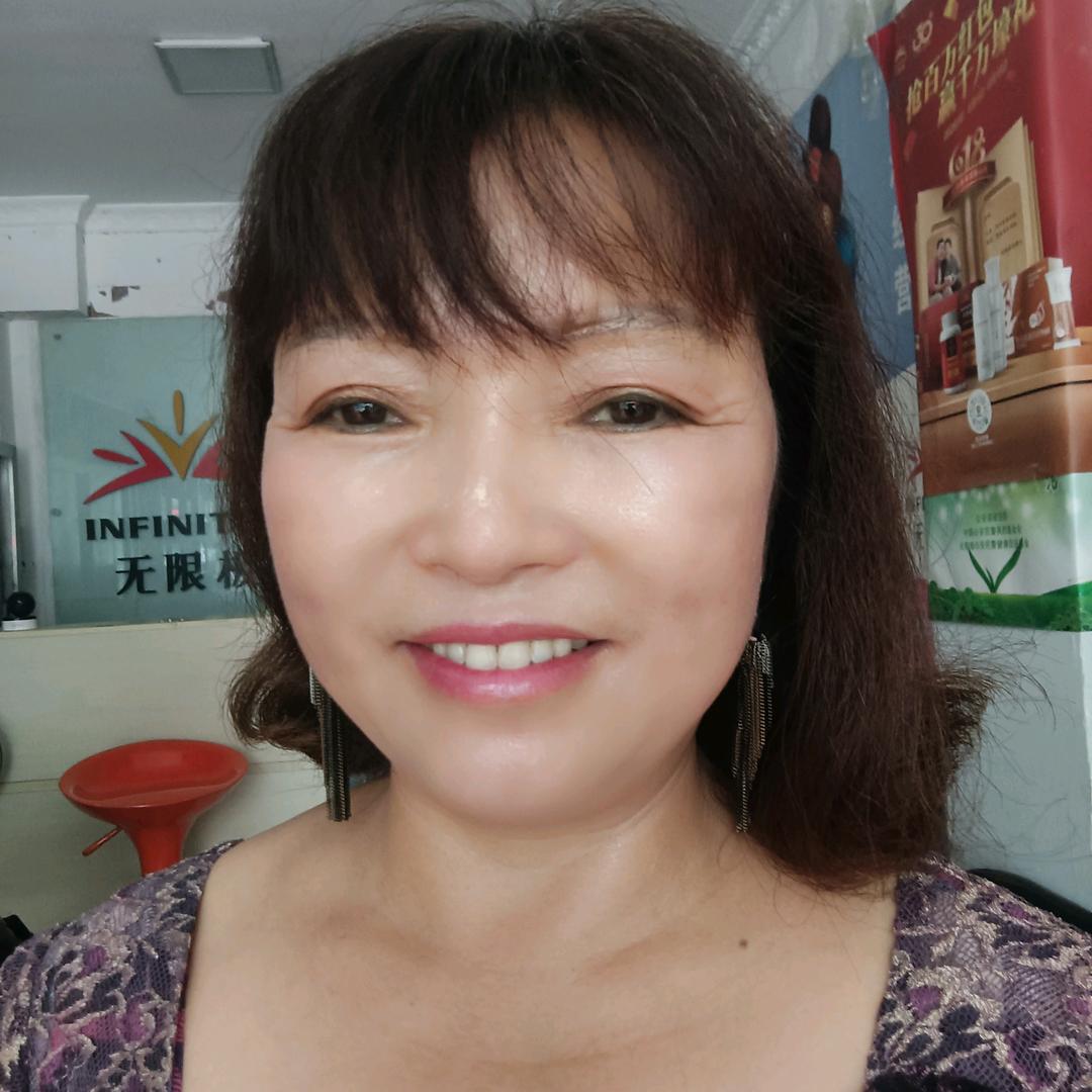 为你而来