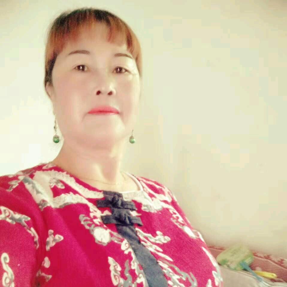 飞翔