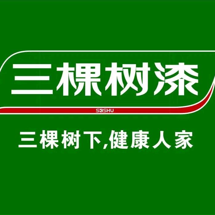 用户2868167209385梁强装饰