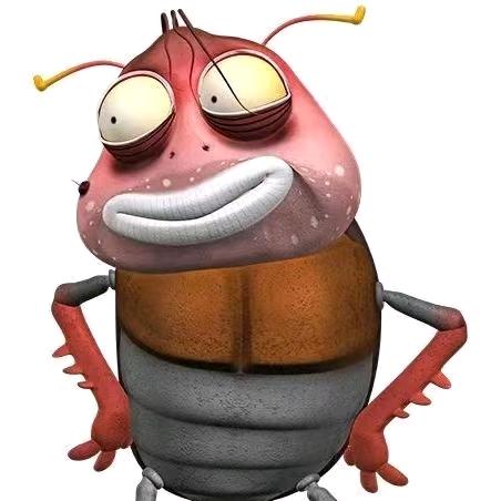 啥东西那么香给我也来一口