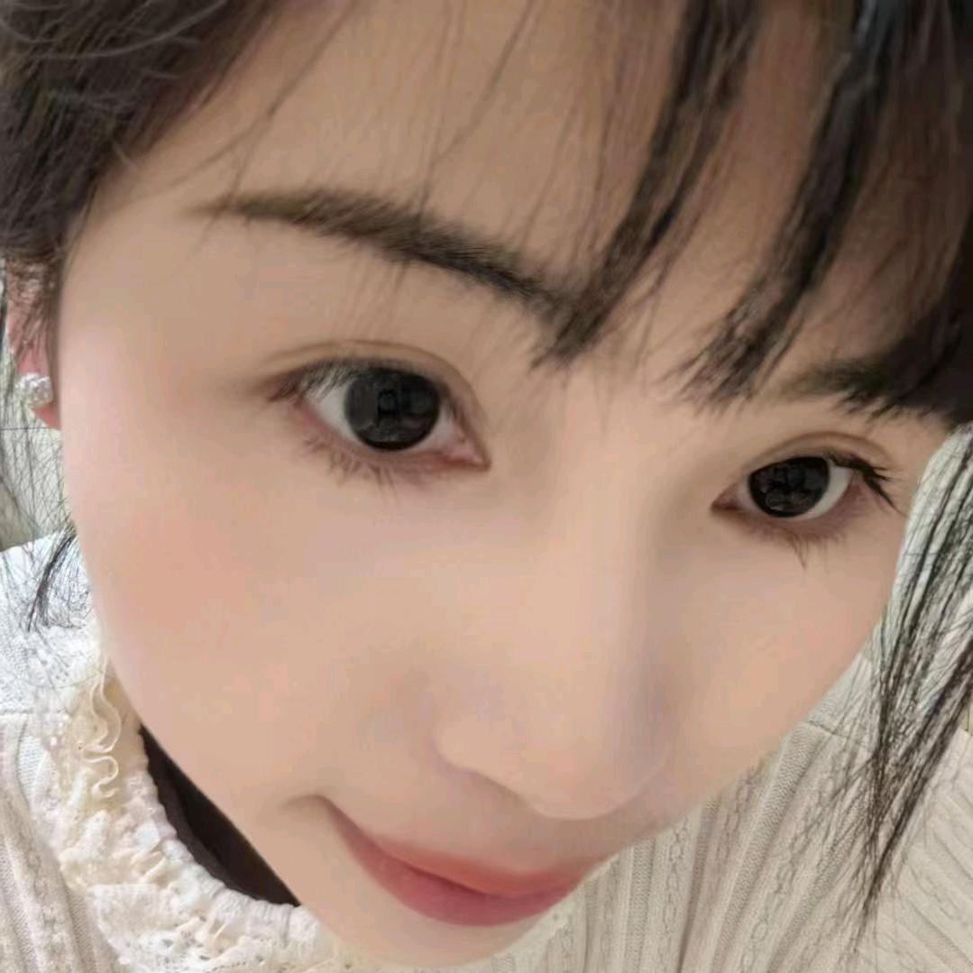 资阳移动陈小rongᯤ5ᴳ✨（涨粉中）