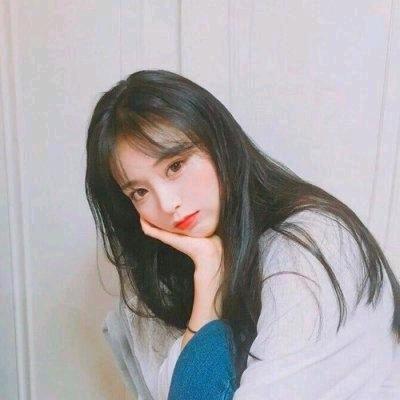 小小鱼服饰鞋城