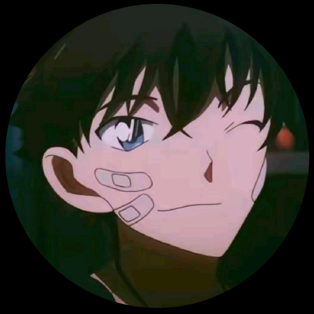 叫我阿涵吧