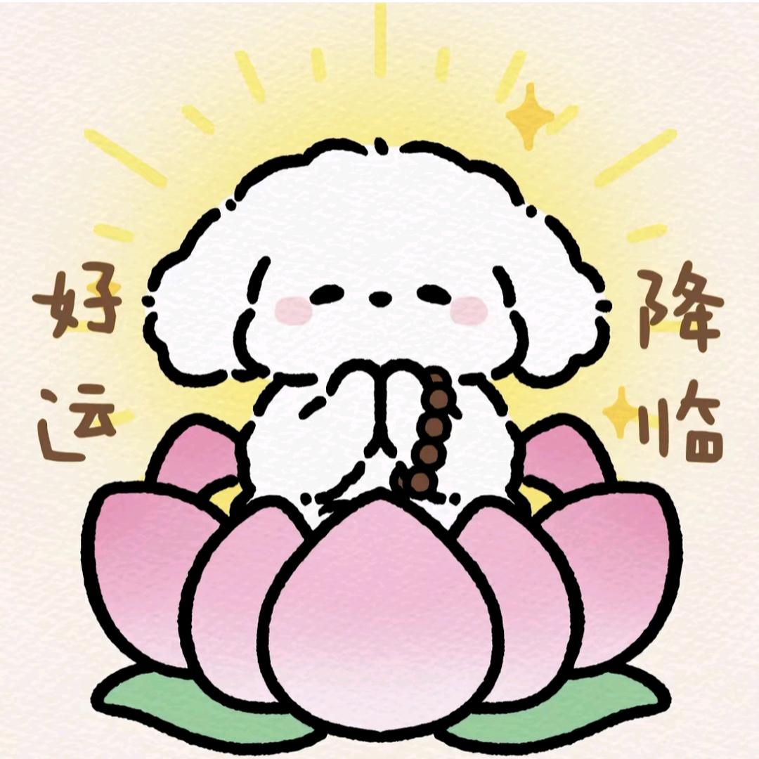 mar.ovo✨✨✨头像