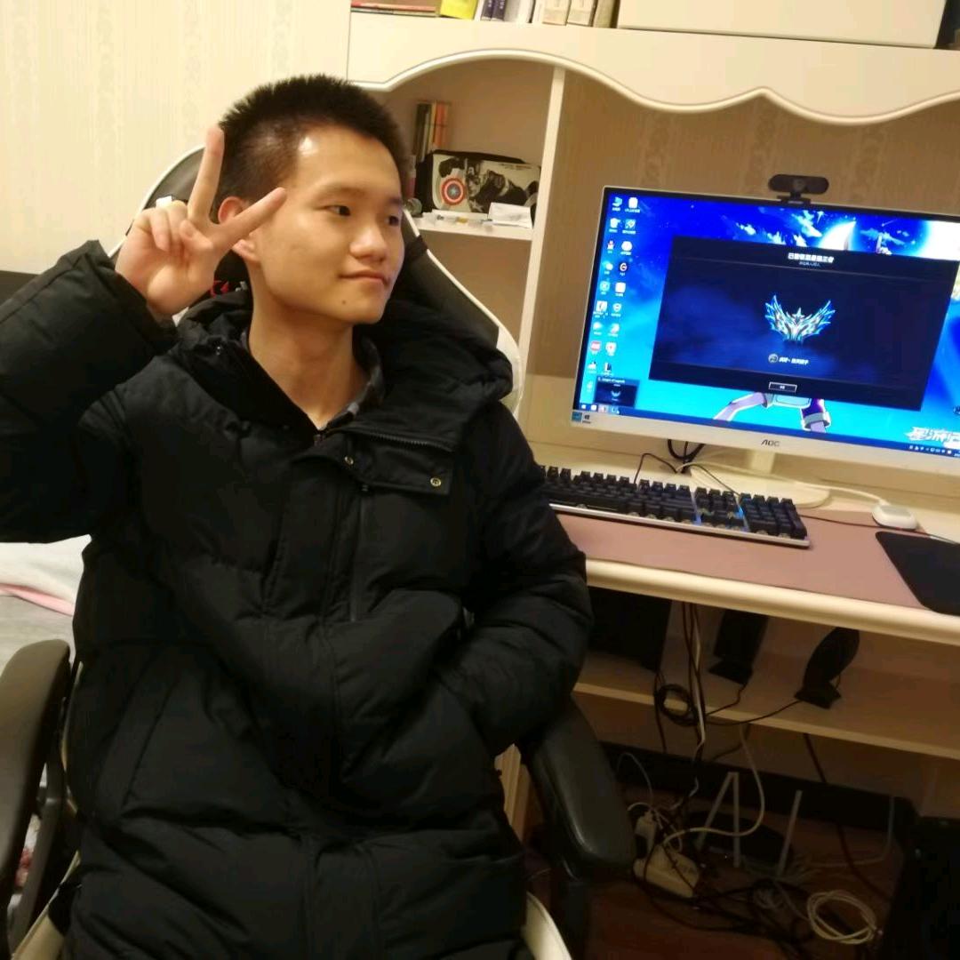 抖音哔站半途而废