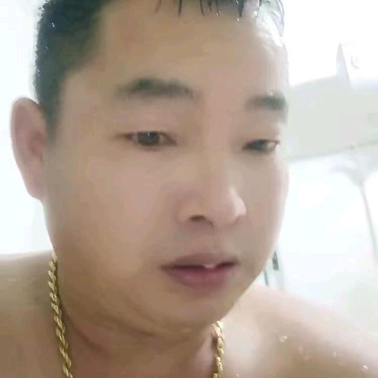 被你伤害了心太多次