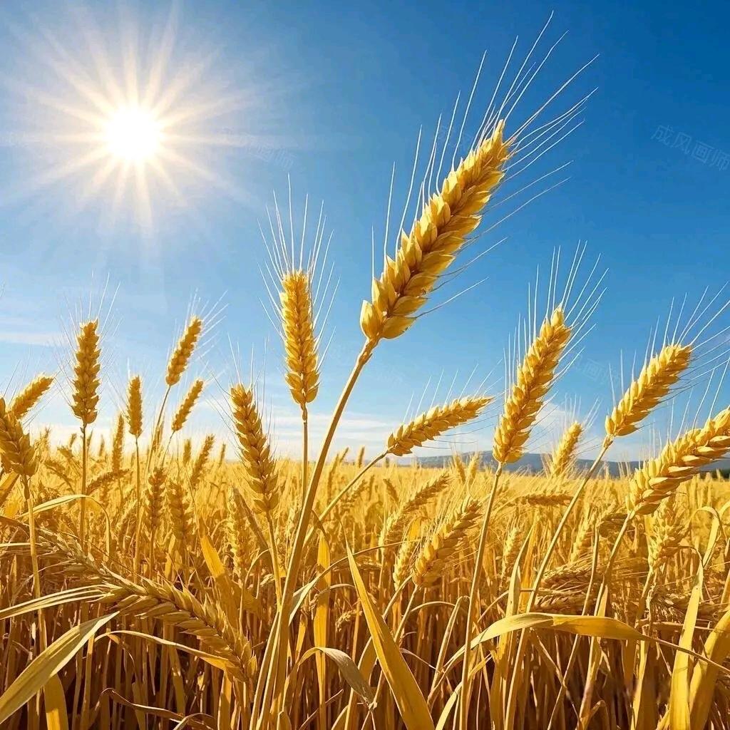 几度寒来望春归