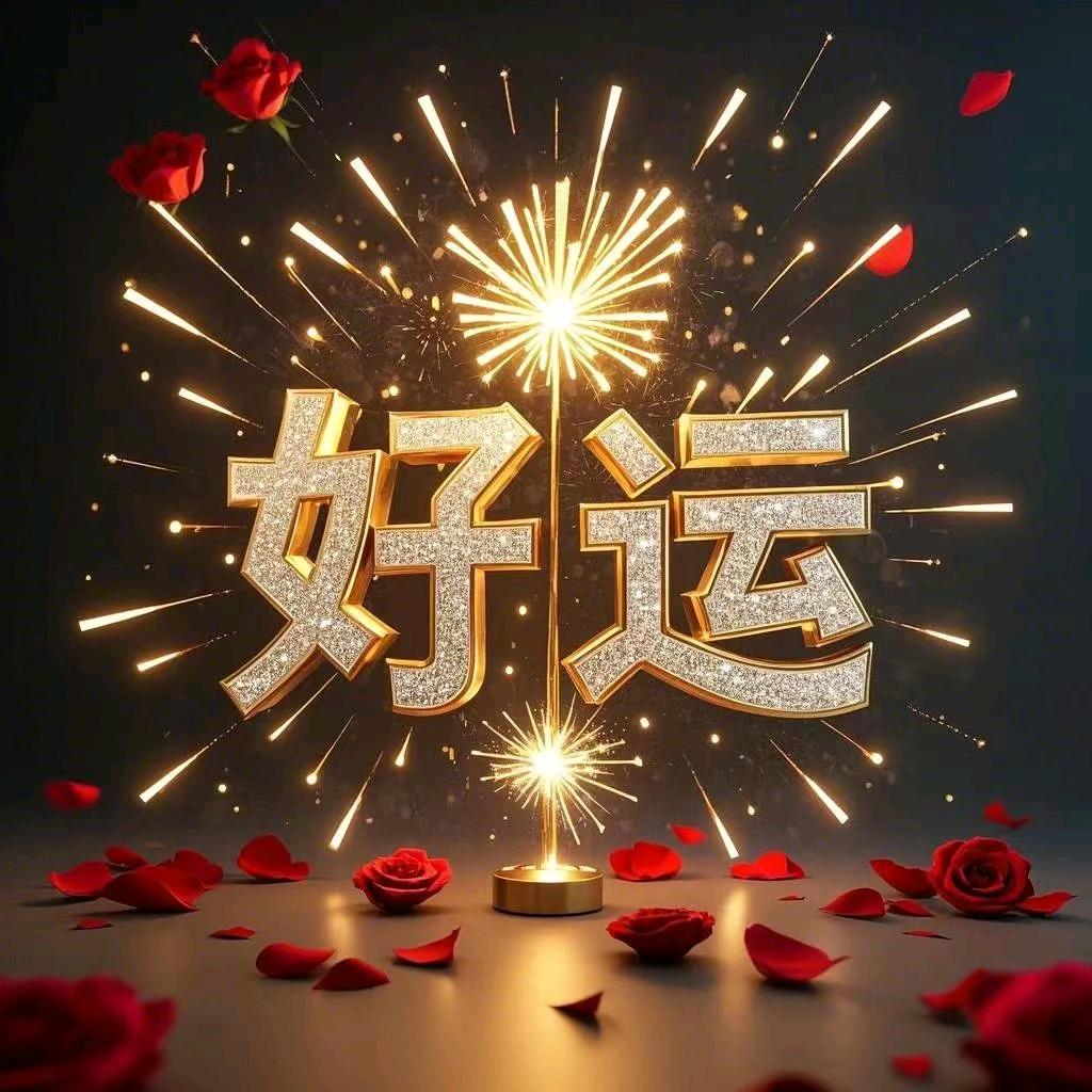 ꧁💞꧔时来᭄ᩚ꯭ᩚ💞᭄᪲ᩚ꯭ᩚ运转꧂