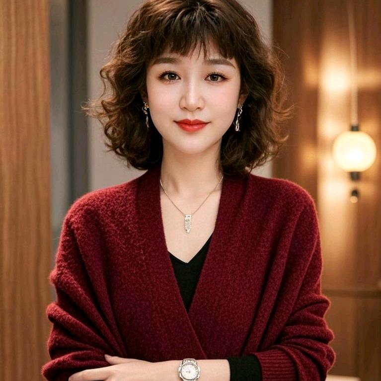 细水长流