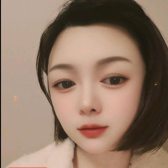 一姐来啦！（晚7.10首播)