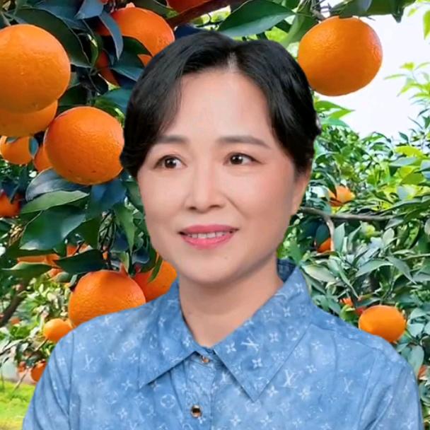 田惠珍