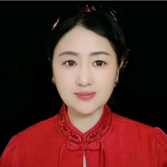 山东唐姐