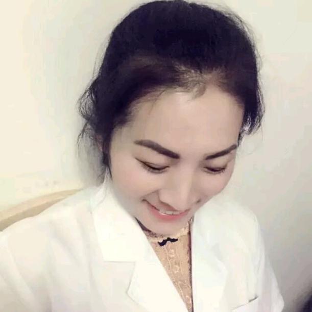 武綝玹  lín  xuán