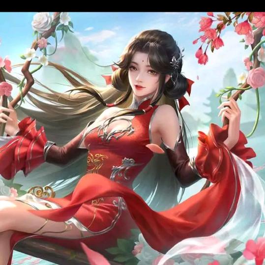 糖宝爸爸