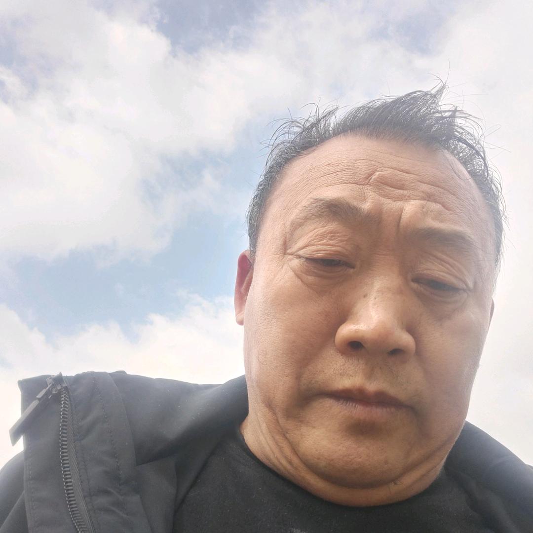 张道银