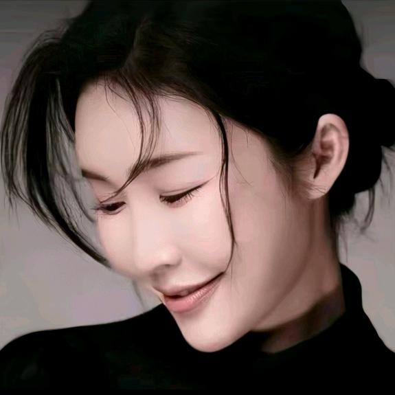 一同· (爆款返场)