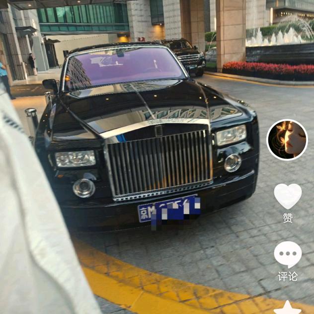 有你温暖了四季